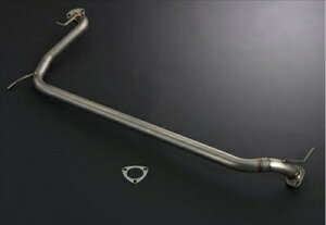 tBbg GE8 1.5RS FX-PROt`^}t[ Z^[pCv 50C