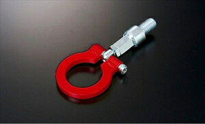 tBbg GE6-9 tgop[ TYPE-Sp tgtbN