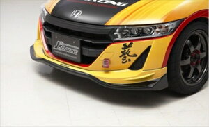 [i S660 JW5 tgECOX|C[ ^CvS hς