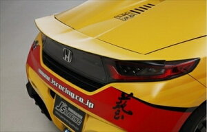 S660 JW5 AECOX|C[ ^CvS hς