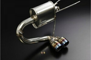 S660 JW5 SUSGL][Xg[K50RS MTԗp t