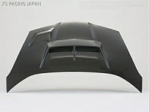 tBbgnCubhGP1/4 GA{lbg TYPE-S NAht