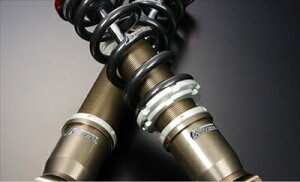 r[g PP1 SPL _p[Lbg CRUX ver