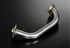 Zp S660 JW5 FX-PRO t`^}t[ 50C Z^[pCv