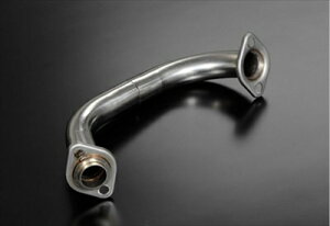 Zp S660 JW5 C304 SUS GL][XgVXe 50C Z^[pCv [