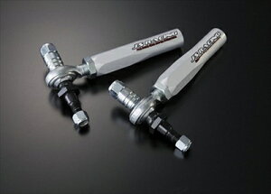 S660 JW5 ピロタイロッドエンドセット