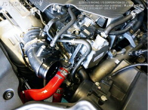 FK8 VrbN TypeR N[gz[XLbg