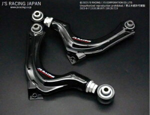 FL5 VrbN TypeR sA Abp[A[