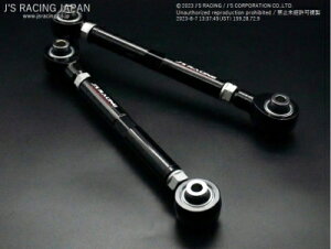 FL5 VrbN TypeR sARg[A[