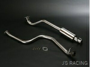 [i Xg[ R304 SUS GL][XgVXe Z^[pCv60C