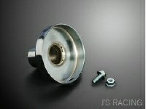 SUSGL][XgVXepCi[TCT[ 75