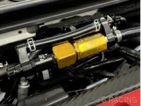 FL5 シビック TypeR T-REV BP