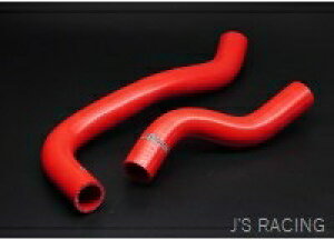 [2O FL5 VrbN TypeR N[gz[XLbg