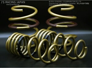 FL5 VrbN TypeR nCp[XvO