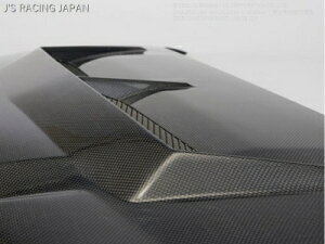 tBbgnCubhGP1/4 GA{lbg Type-SpA~lbg