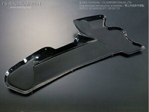 tBbgnCubhGP1/4 GA{lbg Type-SpCi[CveNg