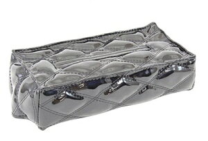 RReBbVP[X _uXeb` p^ ubN