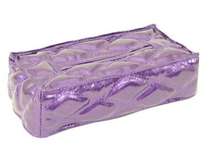 RReBbVP[X _uXeb` p^ p[v