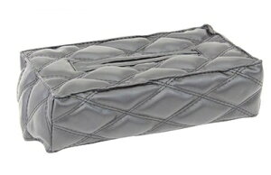 RReBbVP[X _uXeb` p^ ubN