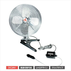[t@(@) g^Cv 8C` NbvŒ莮 24Vԗp