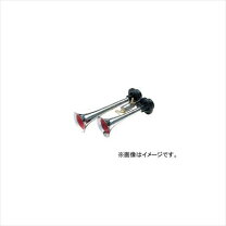 楽天市場】Y 108 ヤンキーホーン24vの通販 