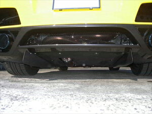 GT-R R35 JUNJ[{AA_[fBt[U[