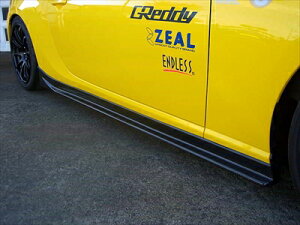 BRZ ZC6 JUN J[{TChfBt[U[ NAhς