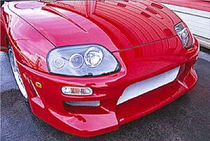 X[v JZA80 tgop[ p ht