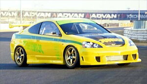 CeO DC5 TChXebv ht