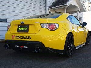 BRZ ZC6 JUN J[{ATChfBt[U[ t