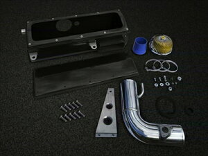 86 ZN6 JUN J[{GACe[N{bNX ECU