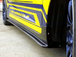 tBbg/nCubh GK/GP TChXebv FRP hς