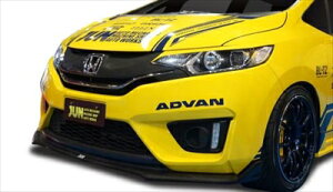 tBbg GK/GPOi2013/9- 2017/5jtgbvX|C[ FRP hς