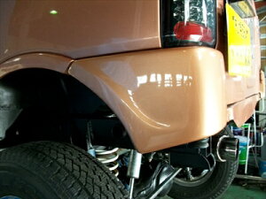 Wj[ JB23W AR[i[op[ hς