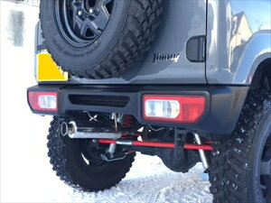 Wj[ JB64W FRPAop[ T-1 ht