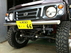 Wj[ JA71 tgop[ Xg[g 50