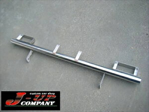 Wj[ JA71 tgop[ ECJ[gt 50