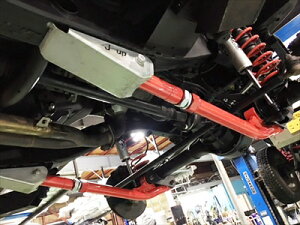 Wj[ JB23W [fBOA[ 2C`Abvp