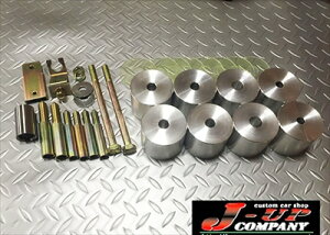 Wj[ JB23W {fB[tgLbg yʃA~ 50mmAbv