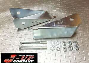 Wj[ JB23W A[s{bgK[h tgp