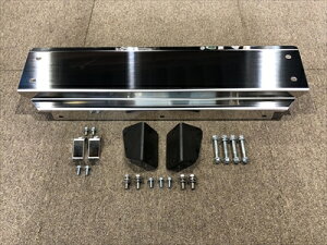 Wj[ JB64W tgXLbhpl XeX