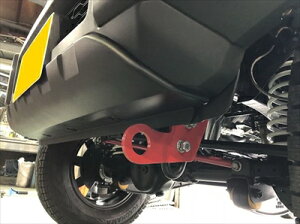 Wj[ JB64W op[ptgtbN ()