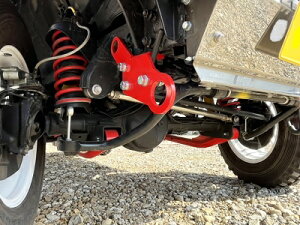 JB64W Wj[ ЊOop[p tg tbN ^]ȑ