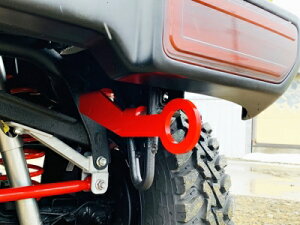 JB64W Wj[ ЊOop[p A tbN ^]ȑ