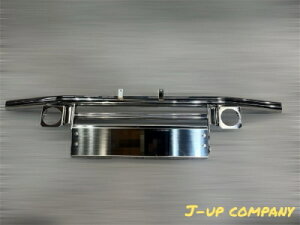 JB64W Wj[ tg60Ȃ^Cvop[/XLbhpltiXeXj tHOvuPbgt