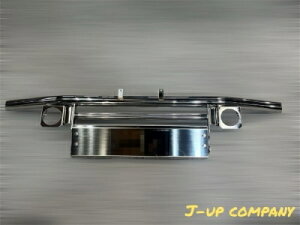 JB74W Wj[VG tg60Ȃ^Cvop[/XLbhpltiXeXj tHOvuPbgt