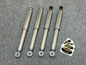 JB64W Wj[ [ TC 1䕪 2C`UPp