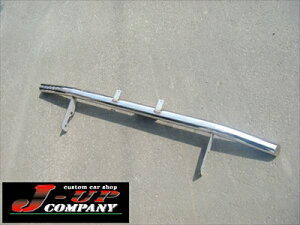 Wj[VG JB32W tgop[ [Ȃ^Cv 48.6 t