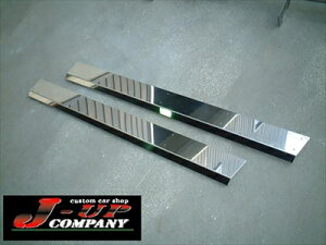 Wj[ JA12/22 TChVK[h  1.5mm t