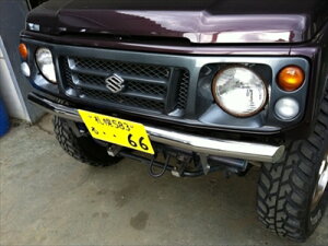 Wj[VG JB32W tgop[ [Ȃ^Cv 60